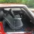1970 Chevrolet Chevelle SS 396 4SPD 12 BOLT F41 PS PDB BUILD SHEET