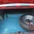 1970 Chevrolet Chevelle SS 396 4SPD 12 BOLT F41 PS PDB BUILD SHEET