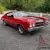1970 Chevrolet Chevelle SS 396 4SPD 12 BOLT F41 PS PDB BUILD SHEET