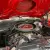 1970 Chevrolet Chevelle SS 396 4SPD 12 BOLT F41 PS PDB BUILD SHEET