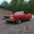 1970 Chevrolet Chevelle SS 396 4SPD 12 BOLT F41 PS PDB BUILD SHEET