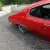 1970 Chevrolet Chevelle SS 396 4SPD 12 BOLT F41 PS PDB BUILD SHEET