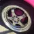 VW 1966 custom Beetle pink magenta rare ex show/drag car not split bay t4 t5