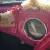 VW 1966 custom Beetle pink magenta rare ex show/drag car not split bay t4 t5
