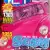 VW 1966 custom Beetle pink magenta rare ex show/drag car not split bay t4 t5
