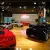 Frame-off GT350R Shelby Tribute car, resto-mod 347 Stroker 5 spd, tremendous car