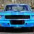 Frame-off GT350R Shelby Tribute car, resto-mod 347 Stroker 5 spd, tremendous car