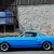 Frame-off GT350R Shelby Tribute car, resto-mod 347 Stroker 5 spd, tremendous car