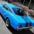 Frame-off GT350R Shelby Tribute car, resto-mod 347 Stroker 5 spd, tremendous car