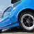 Frame-off GT350R Shelby Tribute car, resto-mod 347 Stroker 5 spd, tremendous car