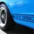 Frame-off GT350R Shelby Tribute car, resto-mod 347 Stroker 5 spd, tremendous car