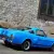 Frame-off GT350R Shelby Tribute car, resto-mod 347 Stroker 5 spd, tremendous car