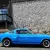 Frame-off GT350R Shelby Tribute car, resto-mod 347 Stroker 5 spd, tremendous car