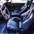 Frame-off GT350R Shelby Tribute car, resto-mod 347 Stroker 5 spd, tremendous car