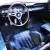 Frame-off GT350R Shelby Tribute car, resto-mod 347 Stroker 5 spd, tremendous car