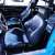 Frame-off GT350R Shelby Tribute car, resto-mod 347 Stroker 5 spd, tremendous car