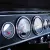 Frame-off GT350R Shelby Tribute car, resto-mod 347 Stroker 5 spd, tremendous car