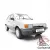 An Astonishing Ford Fiesta Mk2 1.1 Ghia with Just 22,787 Miles