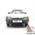 An Astonishing Ford Fiesta Mk2 1.1 Ghia with Just 22,787 Miles