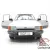 An Astonishing Ford Fiesta Mk2 1.1 Ghia with Just 22,787 Miles