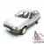 An Astonishing Ford Fiesta Mk2 1.1 Ghia with Just 22,787 Miles