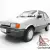 An Astonishing Ford Fiesta Mk2 1.1 Ghia with Just 22,787 Miles