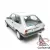 An Astonishing Ford Fiesta Mk2 1.1 Ghia with Just 22,787 Miles