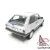 An Astonishing Ford Fiesta Mk2 1.1 Ghia with Just 22,787 Miles