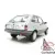 An Astonishing Ford Fiesta Mk2 1.1 Ghia with Just 22,787 Miles