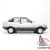 An Astonishing Ford Fiesta Mk2 1.1 Ghia with Just 22,787 Miles