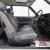 An Astonishing Ford Fiesta Mk2 1.1 Ghia with Just 22,787 Miles