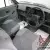 An Astonishing Ford Fiesta Mk2 1.1 Ghia with Just 22,787 Miles