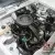An Astonishing Ford Fiesta Mk2 1.1 Ghia with Just 22,787 Miles