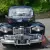 Lincoln Zephyr V12