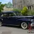 Lincoln Zephyr V12