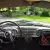 Lincoln Zephyr V12