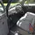 Lincoln Zephyr V12