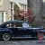 Lincoln Zephyr V12
