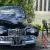 Lincoln Zephyr V12