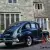 Lincoln Zephyr V12