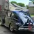 Lincoln Zephyr V12