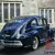 Lincoln Zephyr V12