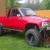 1985 Toyota Tacoma