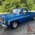 1977 Chevrolet C-10
