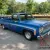 1977 Chevrolet C-10