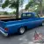 1977 Chevrolet C-10