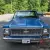 1977 Chevrolet C-10