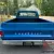 1977 Chevrolet C-10
