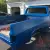 1977 Chevrolet C-10