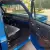 1977 Chevrolet C-10